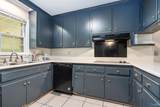 313 Christopher Drive - Photo 10