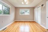 313 Christopher Drive - Photo 14