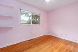 313 Christopher Drive - Photo 15