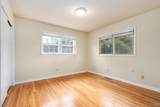 313 Christopher Drive - Photo 16