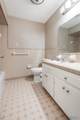 313 Christopher Drive - Photo 17