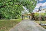 313 Christopher Drive - Photo 19
