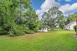 313 Christopher Drive - Photo 21