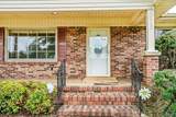 313 Christopher Drive - Photo 3