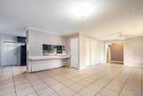 313 Christopher Drive - Photo 5