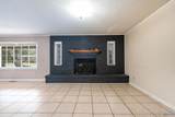 313 Christopher Drive - Photo 8