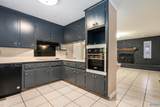 313 Christopher Drive - Photo 9