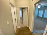 194 Yarbrough Road - Photo 20