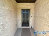194 Yarbrough Road - Photo 3