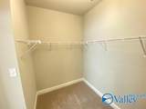 194 Yarbrough Road - Photo 33