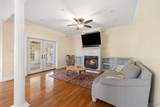 1327 Friendship Road - Photo 10