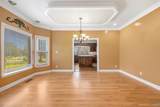 1327 Friendship Road - Photo 16