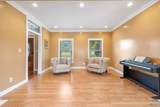 1327 Friendship Road - Photo 18