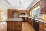 1327 Friendship Road - Photo 5