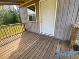 339 County Road 363 - Photo 10