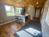 339 County Road 363 - Photo 11