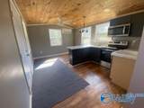 339 County Road 363 - Photo 12