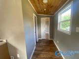 339 County Road 363 - Photo 14