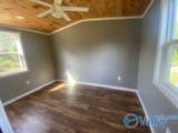 339 County Road 363 - Photo 18