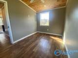 339 County Road 363 - Photo 19