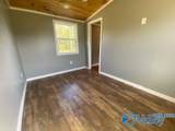 339 County Road 363 - Photo 20