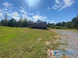 339 County Road 363 - Photo 4