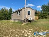 339 County Road 363 - Photo 6