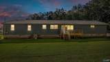 538 Josh Street - Photo 28