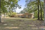 298 Meridianville Road - Photo 1