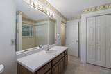 298 Meridianville Road - Photo 19