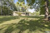 298 Meridianville Road - Photo 40