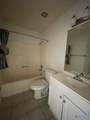 4514 C Bonnell Drive - Photo 14
