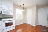 132 Bibb Drive - Photo 10
