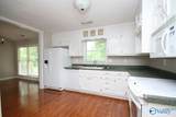 132 Bibb Drive - Photo 11