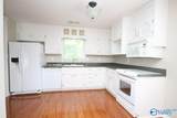 132 Bibb Drive - Photo 12