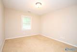132 Bibb Drive - Photo 14