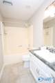 132 Bibb Drive - Photo 15