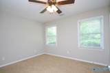 132 Bibb Drive - Photo 16