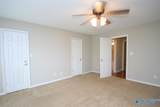132 Bibb Drive - Photo 18