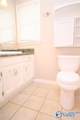 132 Bibb Drive - Photo 19