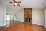 132 Bibb Drive - Photo 2
