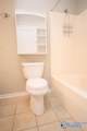 132 Bibb Drive - Photo 20