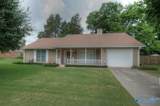 132 Bibb Drive - Photo 21