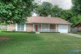 132 Bibb Drive - Photo 22