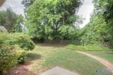 132 Bibb Drive - Photo 23