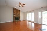 132 Bibb Drive - Photo 3