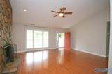 132 Bibb Drive - Photo 4