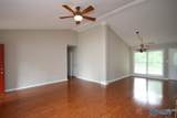 132 Bibb Drive - Photo 5
