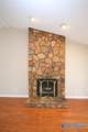132 Bibb Drive - Photo 6