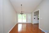 132 Bibb Drive - Photo 7